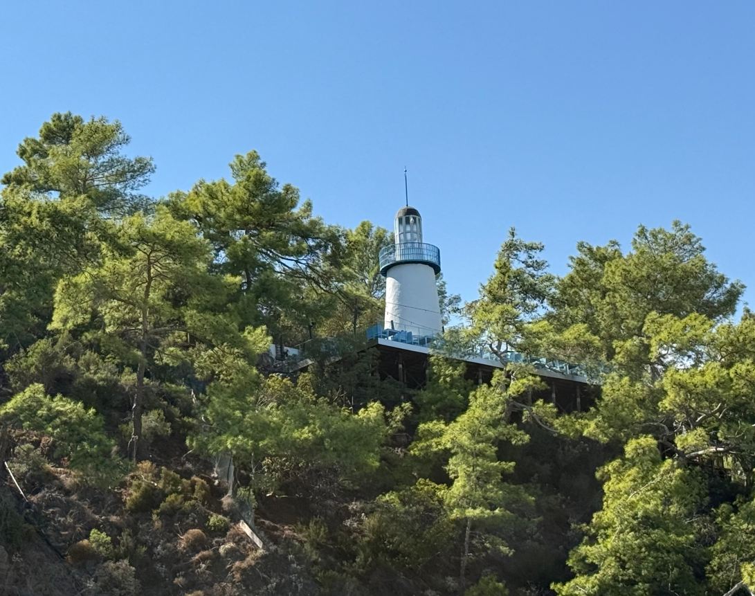 涅盘甜蜜生活酒店-旅行者