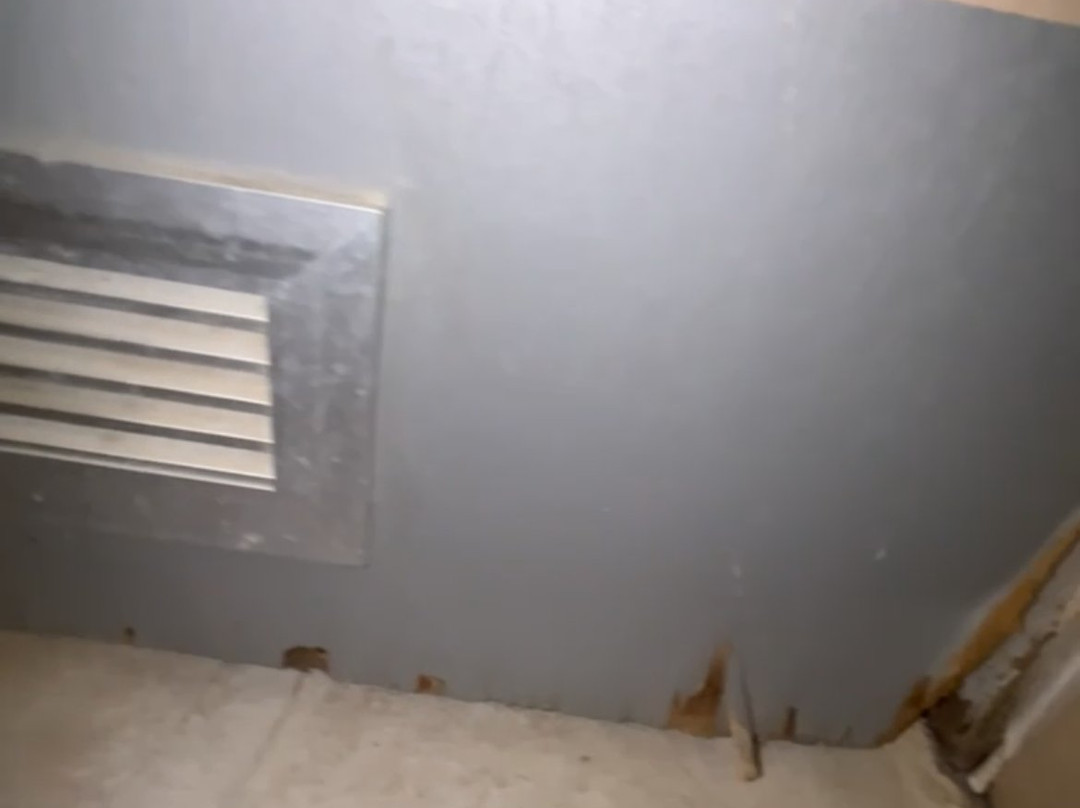 皇家阿萨里克 Spa 海滩酒店 - 全包式主图