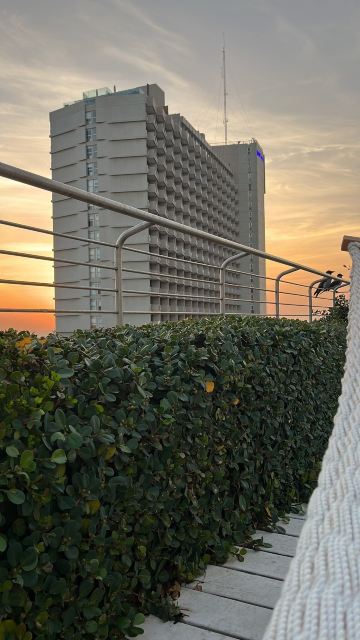 沙洛姆酒店 - 阿特拉斯精品酒店-旅行者