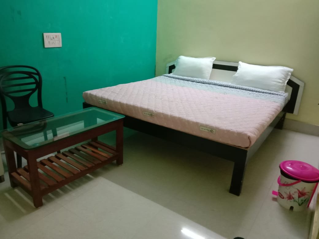 Hotel Golden Palace-官方