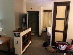 Hyatt Place Chantilly / Dulles Airport - South主图