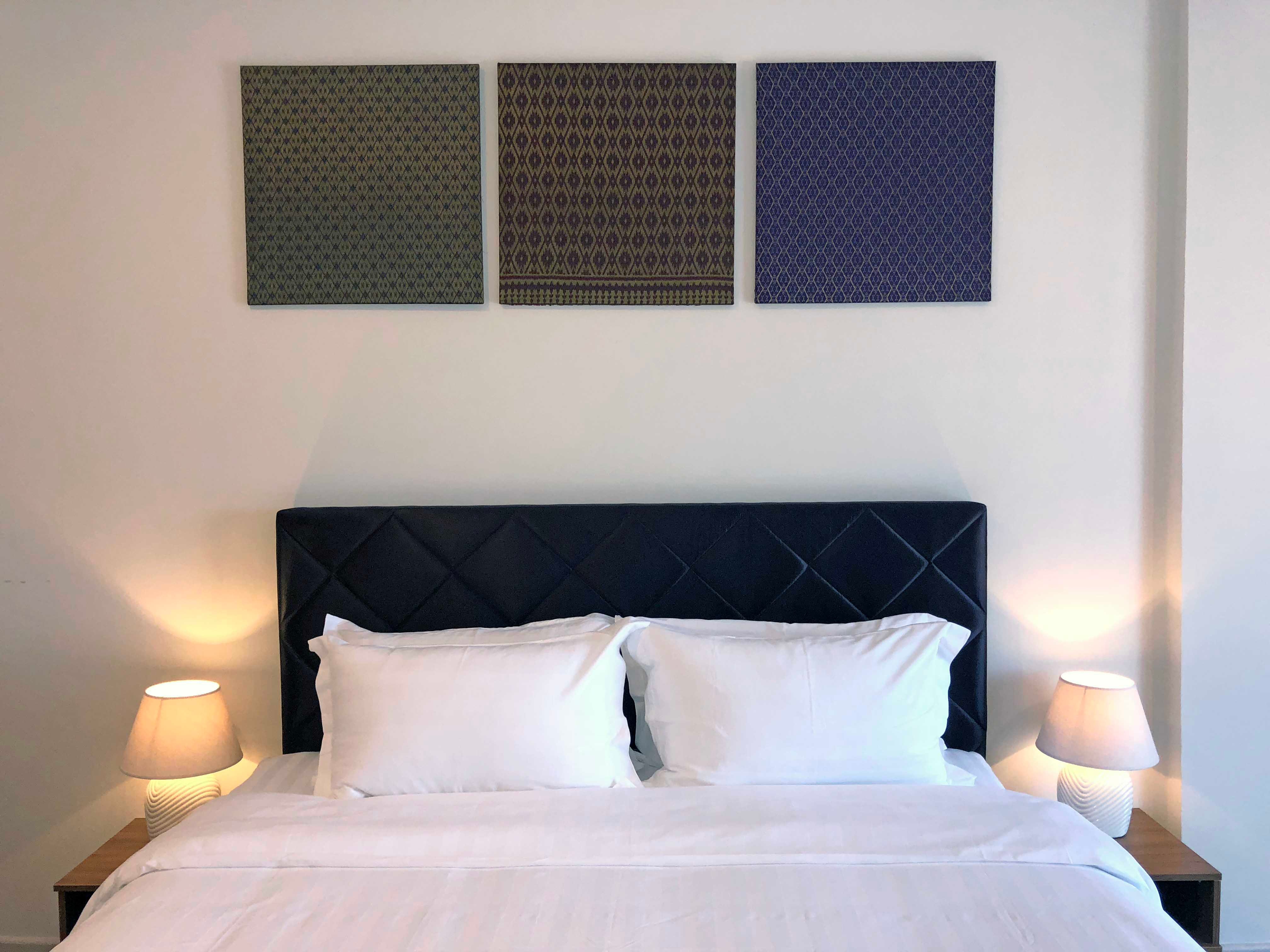 Aman Hills Hotel-官方
