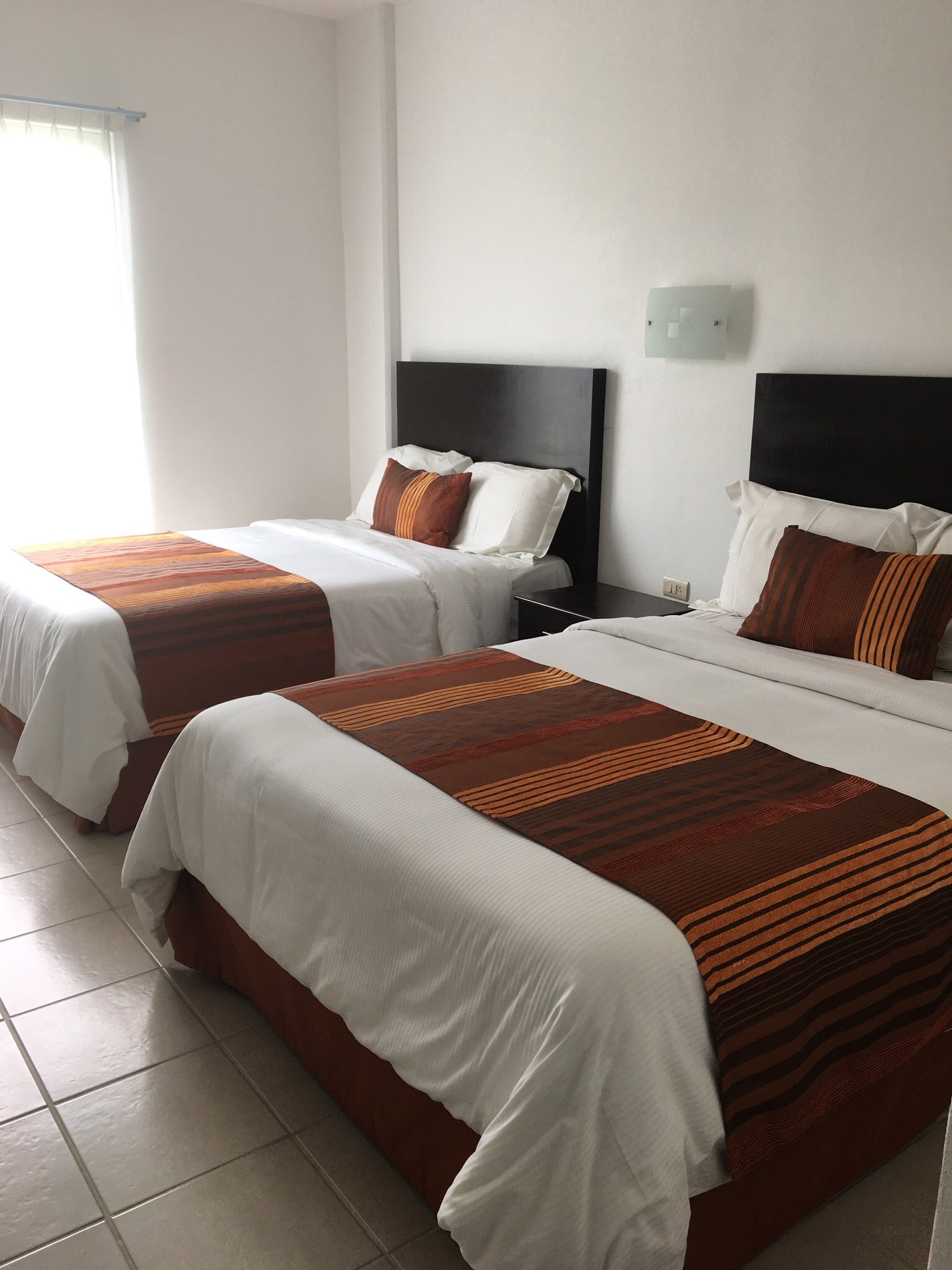 Hotel Osalle Inn-官方