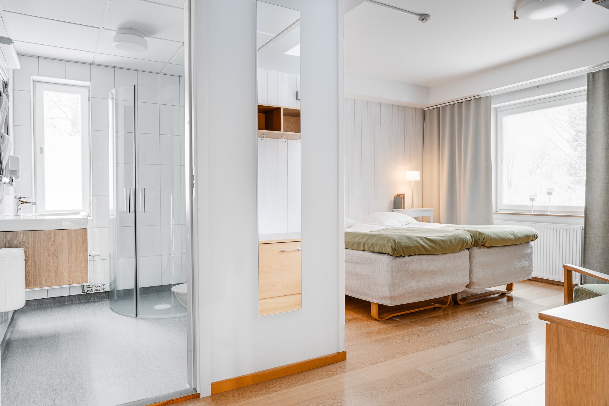 Medlefors Hotell & Konferens-官方