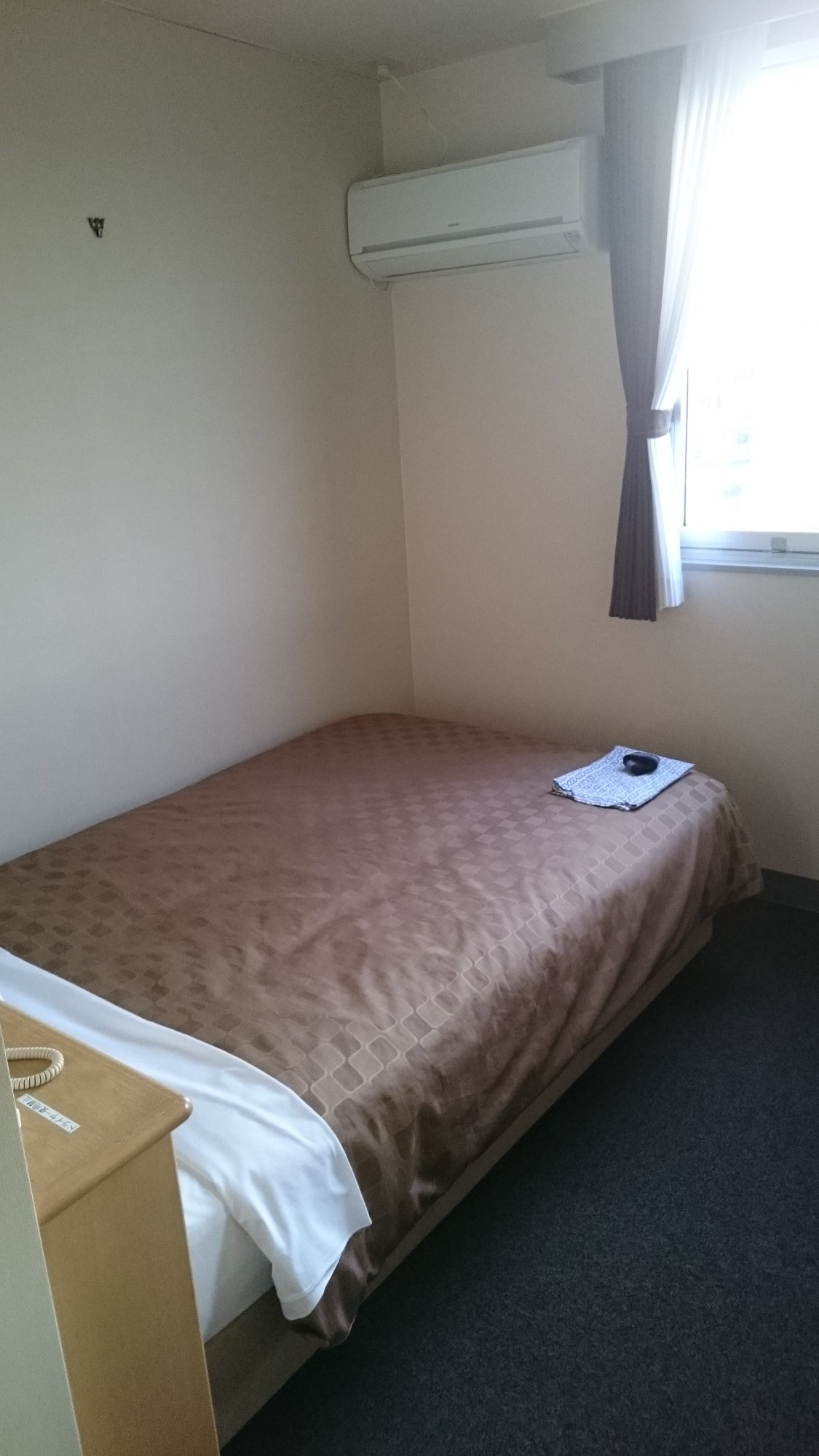 Hotel LC Gifu-Hashima-官方
