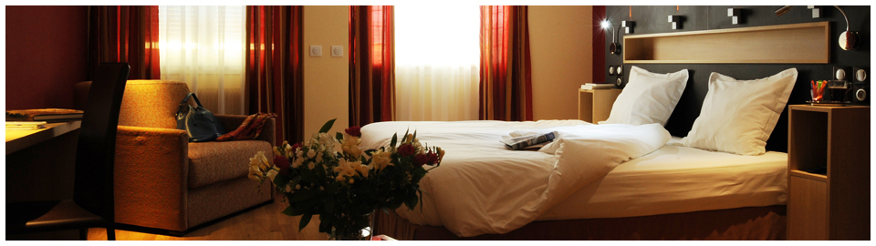 Hotel The Sara-浴室