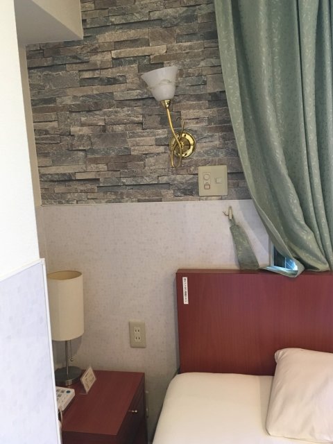 Hotel New Takada-官方