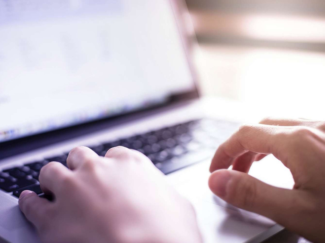 Comfort Inn & Suites New Iberia - Avery Island主图