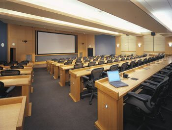 Cedarbrook Lodge主图