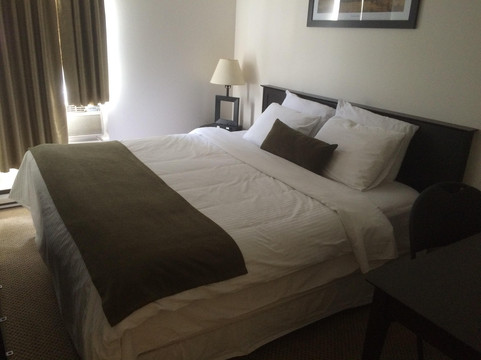 Barriere Motor INN, Barriere - Restaurant, Bar & Cold Beer & Wine