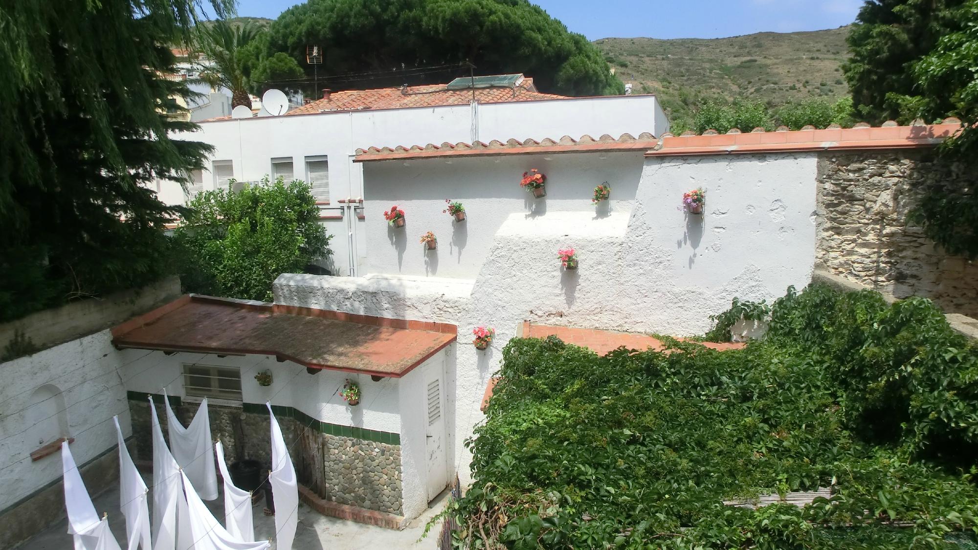 Hotel Comodoro-酒店景观