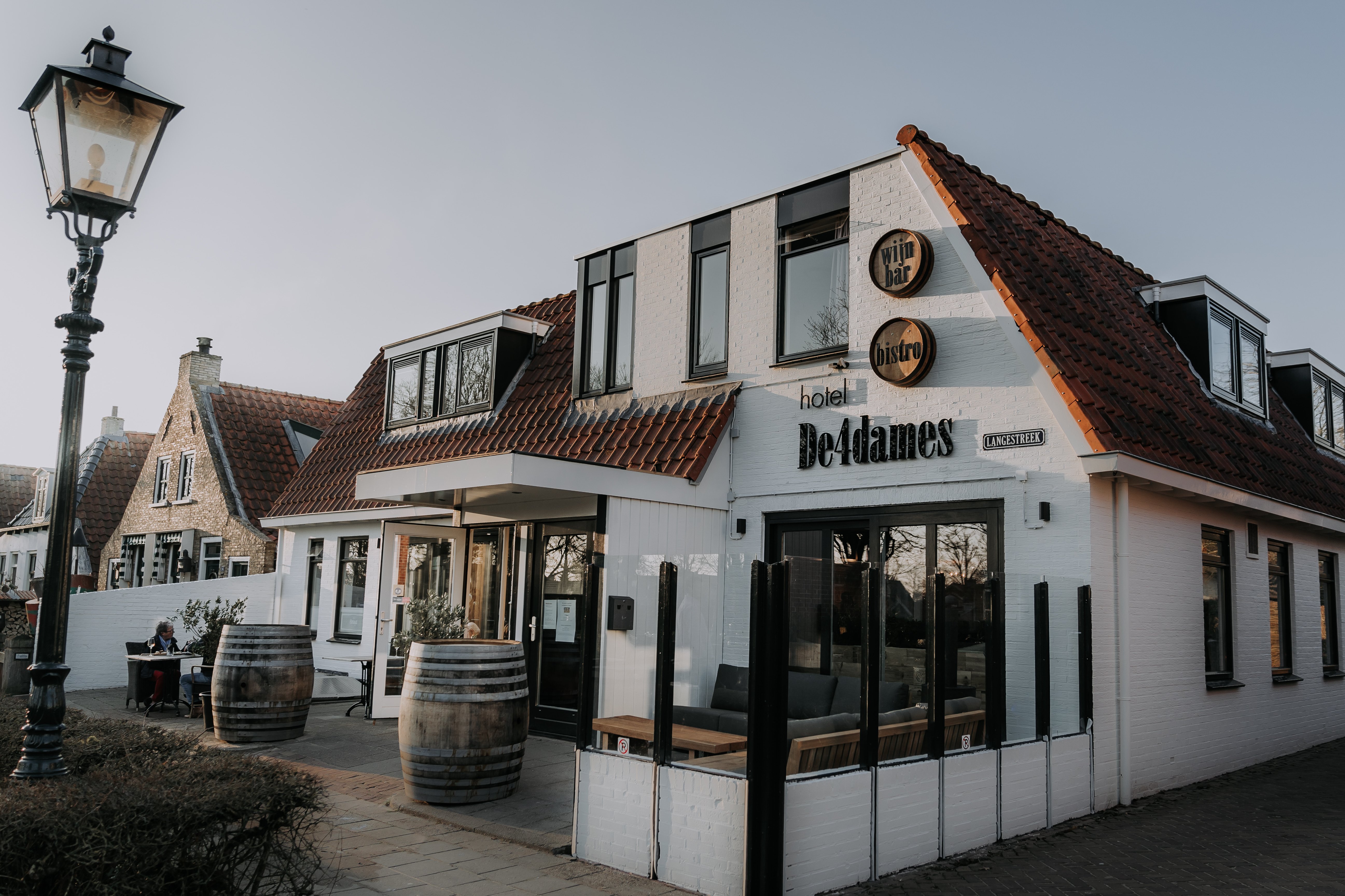 De4dames-官方