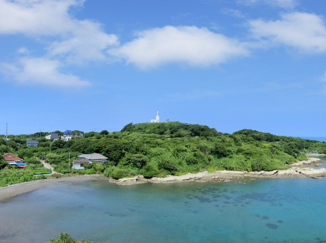 馆山市酒店住宿-Hotel Sunosaki Kazenosho
