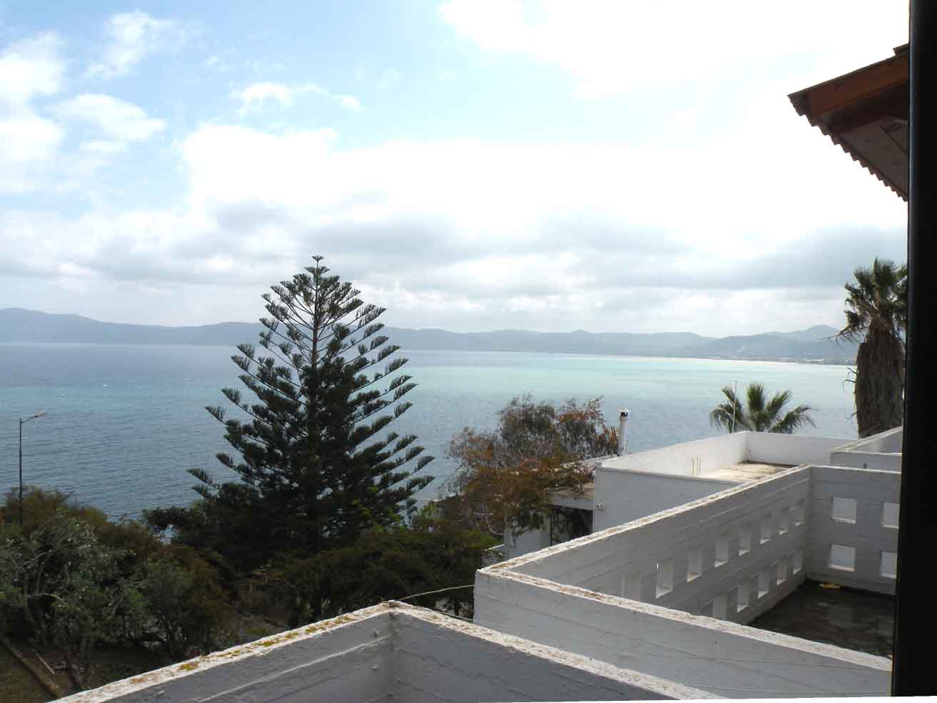 Delfini Hotel Apartments Crete-官方