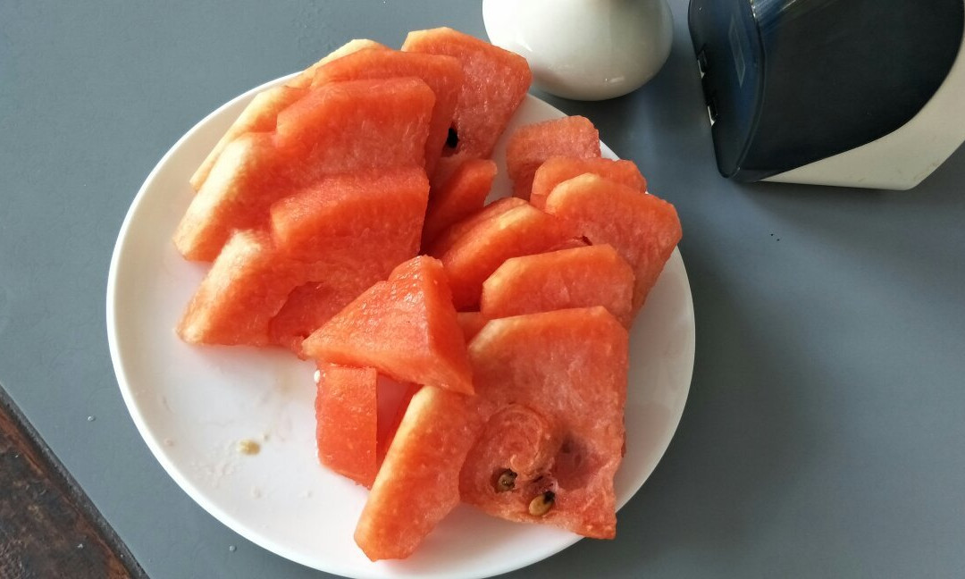 Vareena Palace Hotel