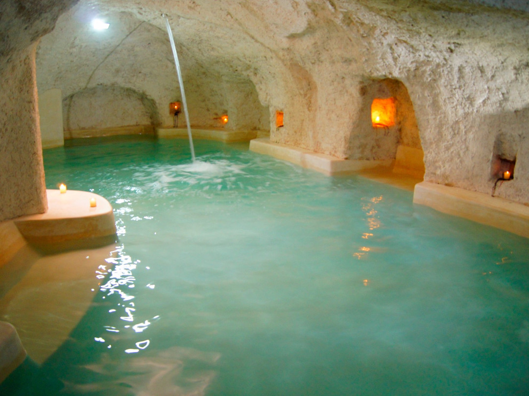 巴利亚多利德酒店住宿-Zenti'k Project