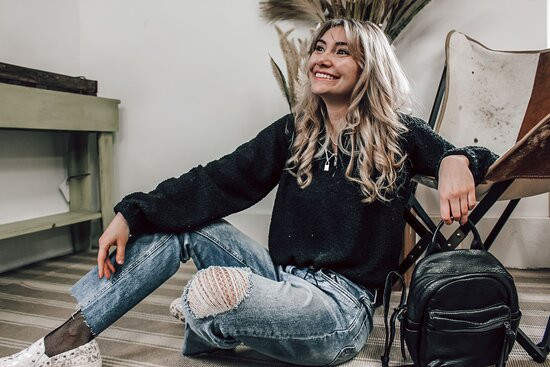 Village Gift Barn-Berlin必去景点