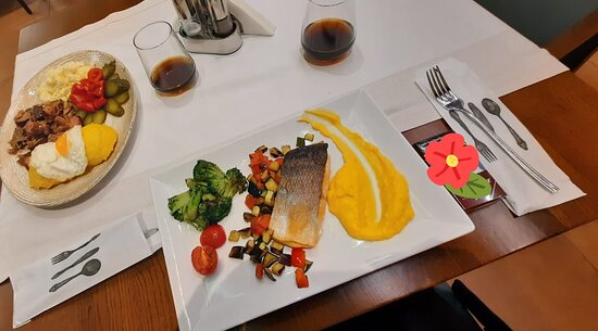 Hotel Buchenland-官方