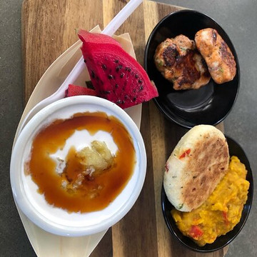 Darwin Gourmet Tours-达尔文市必去景点