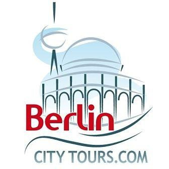 Berlin City Tours景点图片