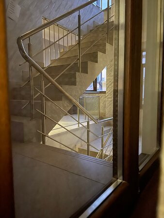 Nevskiye Zvezdy主图