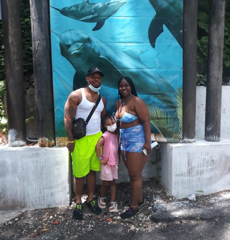 Drs Jamaica Transportation & Tours-St. Ann's Bay必去景点