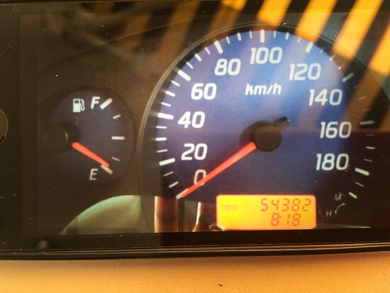 Airport Transfers-恩德培必去景点