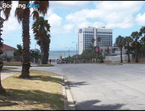 Aloha Africa Guest House