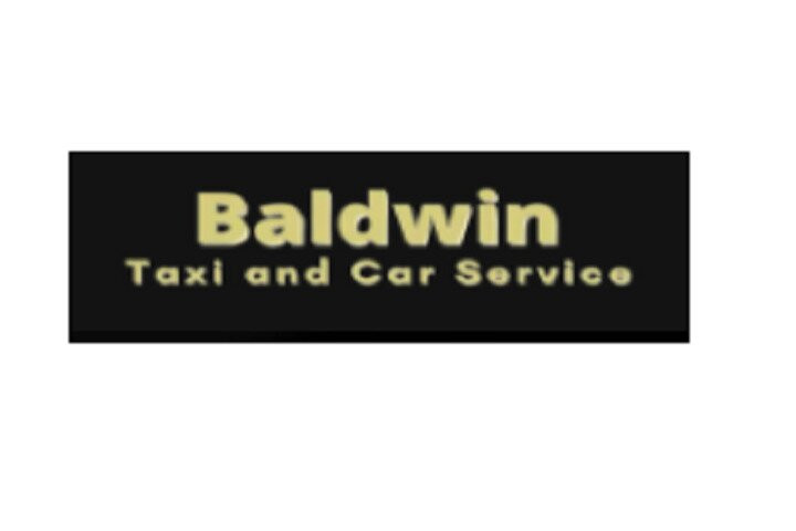 Baldwin Taxi and Car Service - 516-713-7879