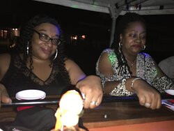 Lagerhead Cycleboats-劳德代尔堡必去景点