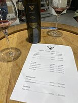 Piggs Peake Winery-波高尔宾必去景点