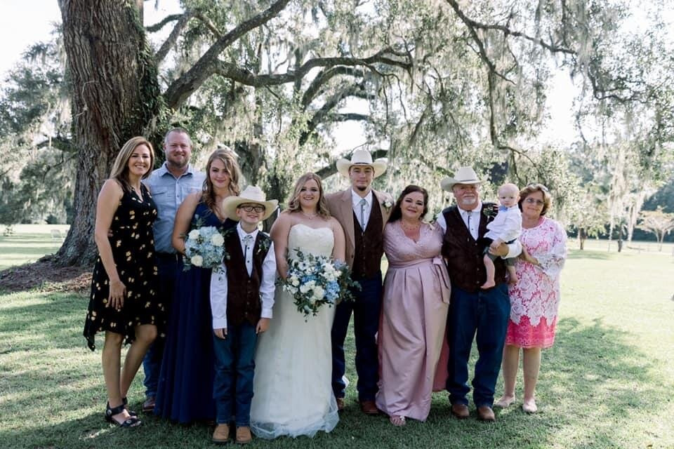 Havana Springs主图