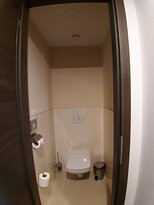 Hotel Thermal SIrava主图