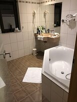 Hotel Butgenbacher Hof主图