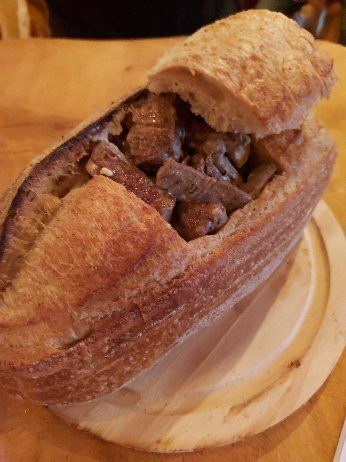 Viking Axes - Arremesso de Machado Urbano-Nova Friburgo必去景点