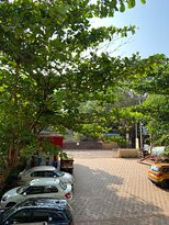 Tarkarli Niwas Nyahari主图