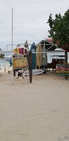 Active Watersports Maafushi景点图片