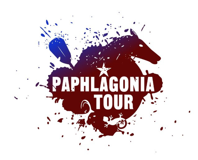 Paphlagonia Tour Safranbolu景点图片