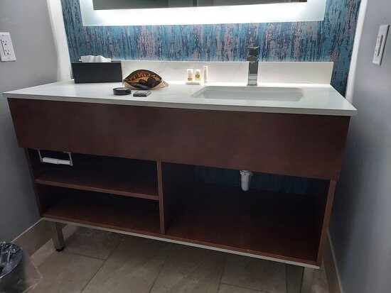 La Quinta Inn & Suites By Wyndham主图