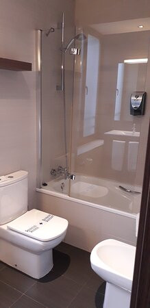 Aroi Ponferrada主图