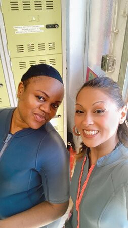 Sojet 13-马赛必去景点