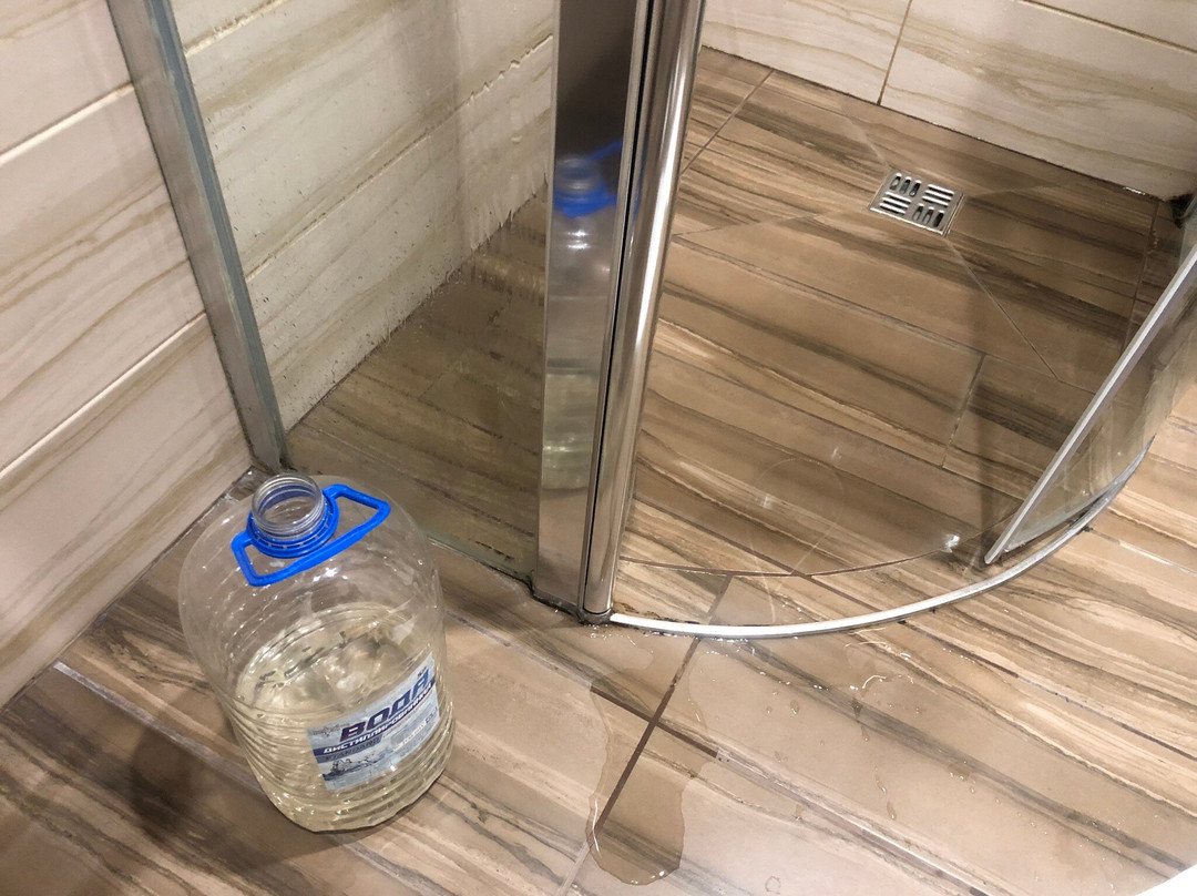 Gurzuf Riv'yera Spa i Rezidentsii主图