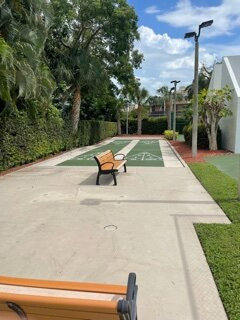 Marco Beach Vacation Suites主图