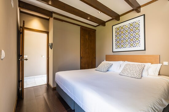 Topazio Vibe Beach Hotel & Apartments主图