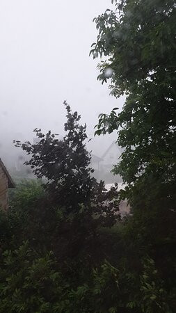 Gaestehaus Wilhelmshohe主图