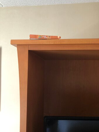 Fairfield by Marriott Inn & Suites Toronto Brampton主图