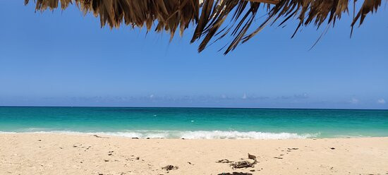 Sky Beach Club主图