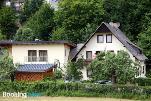 Gastehaus Paulitsch