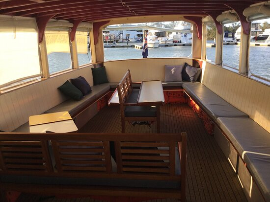 Cove Cruises-希望岛必去景点