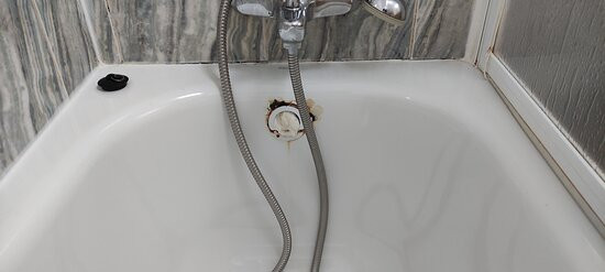 Hostal Valdepeñas By Bossh Hotels主图